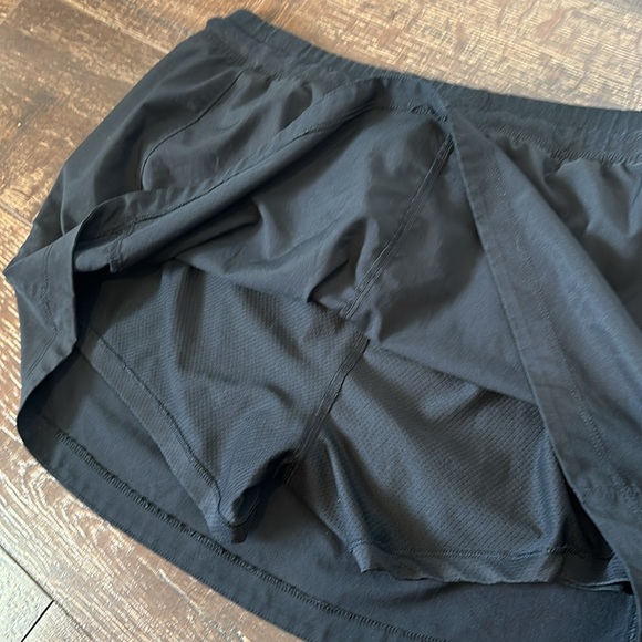 North Face Skort - Picture 5 of 7